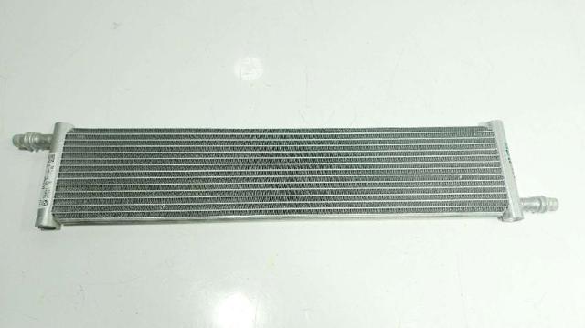 17118472304 BMW
