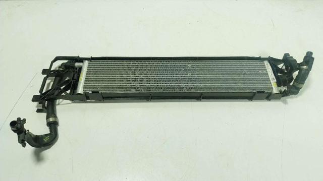 17118472304 BMW