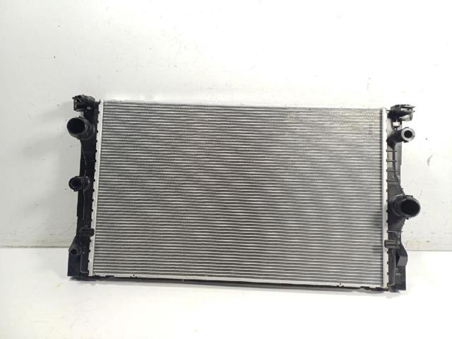 17118474824 BMW