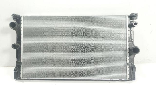 17118474824 BMW