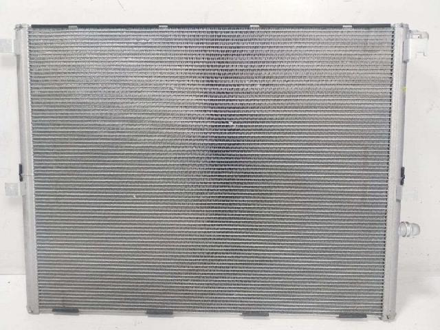 17118484638 BMW
