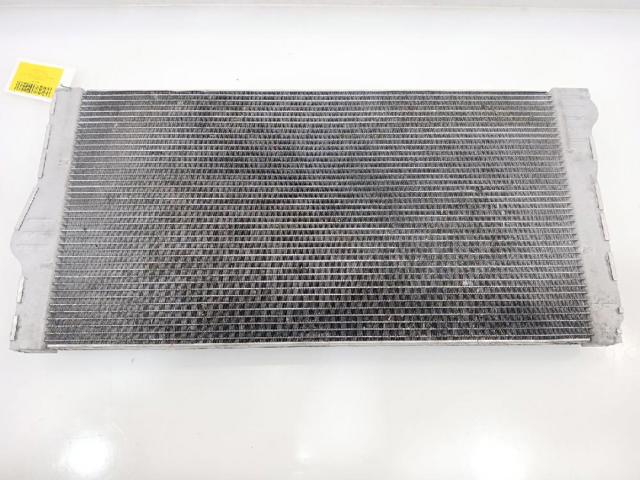17118509175 BMW