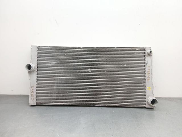 17118509176 BMW