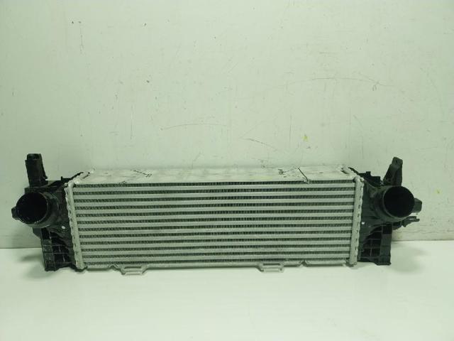 17118584127 BMW