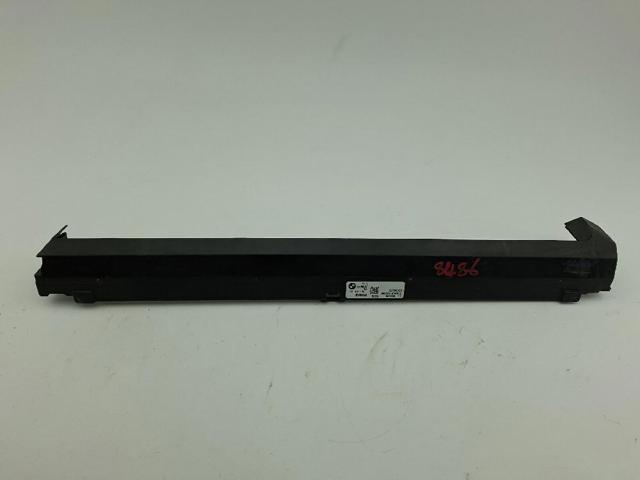 17118589082 BMW