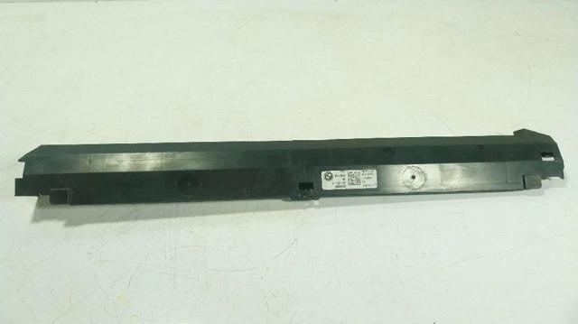 17118642755 BMW