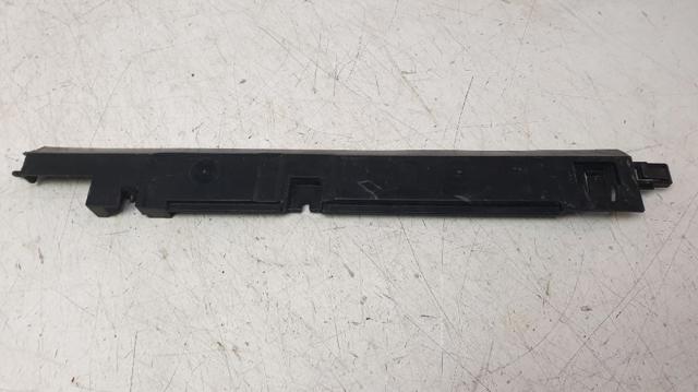 17118642756 BMW