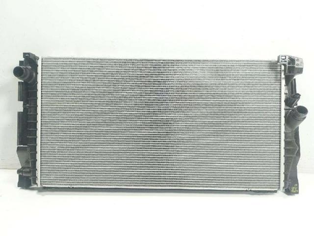 17118645782 BMW