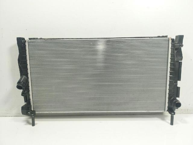 17118645782 BMW