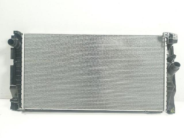 17118645782 BMW