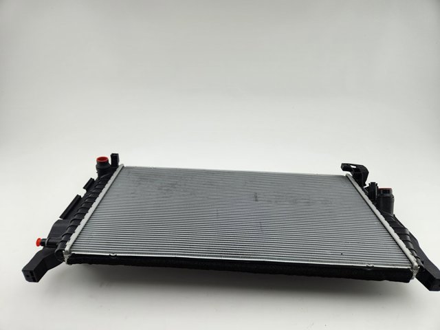17118645782 BMW
