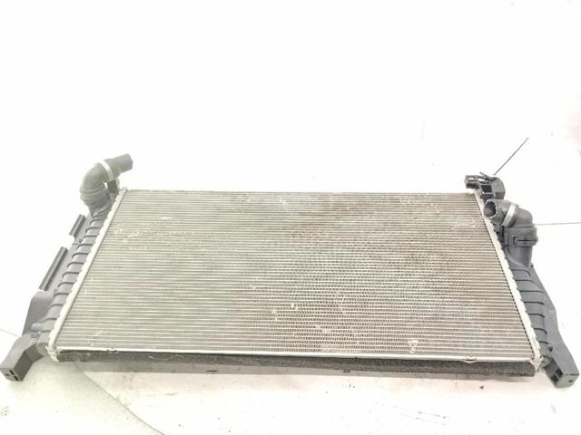 17118645783 BMW