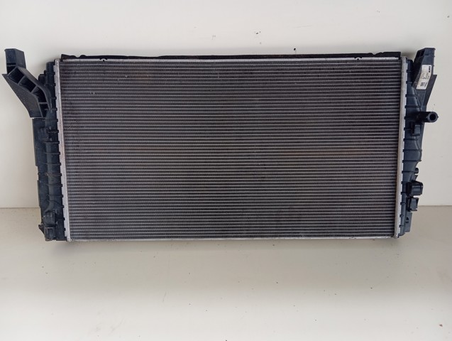 17118645783 BMW