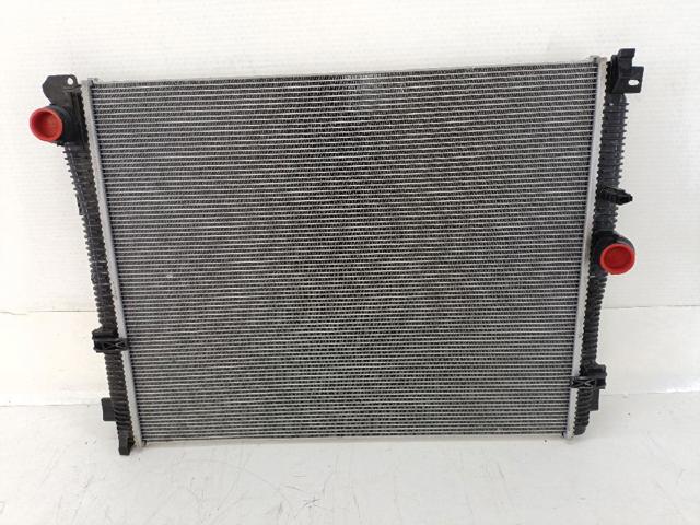17118666748 BMW
