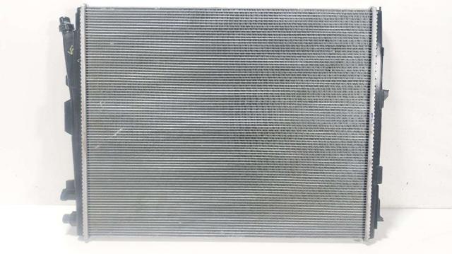 17118666811 BMW