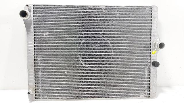 17118669004 BMW