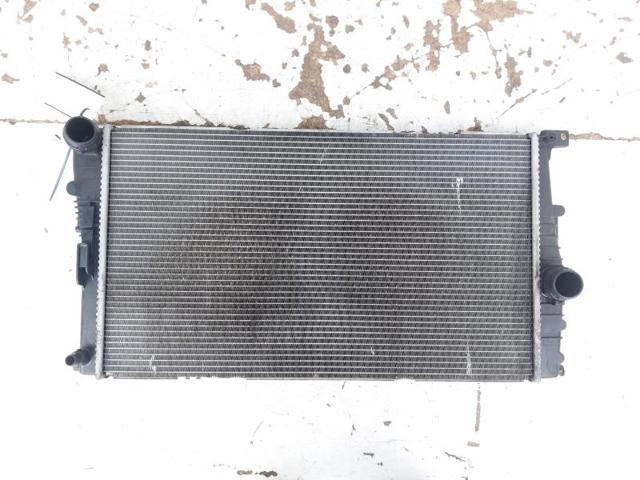 17118672102 BMW