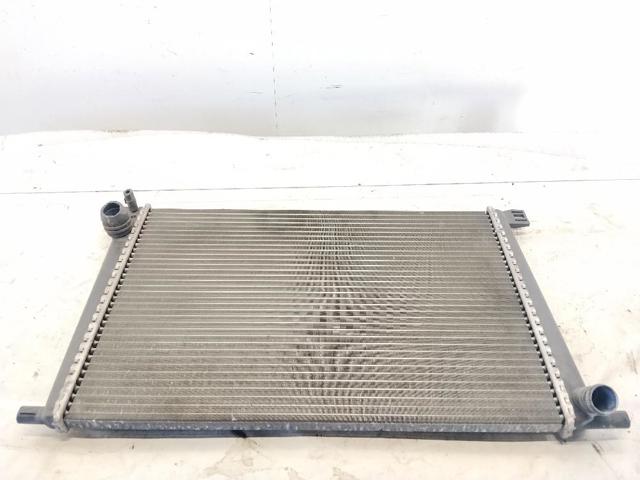 17118675266 BMW