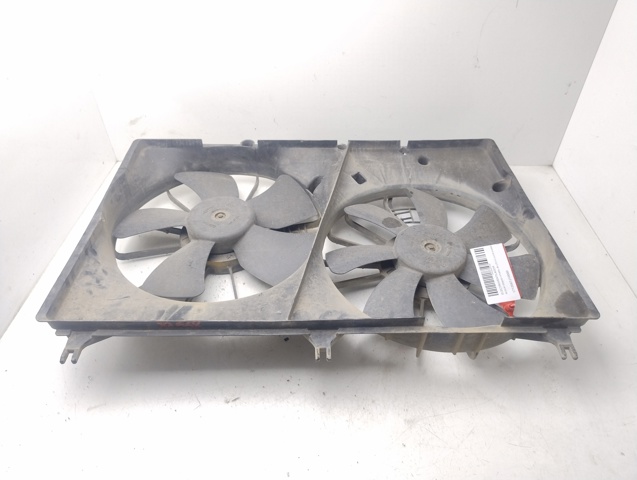 1712067J10000 Suzuki