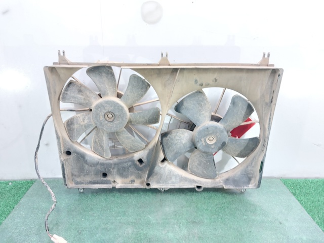 1712067J10000 Suzuki