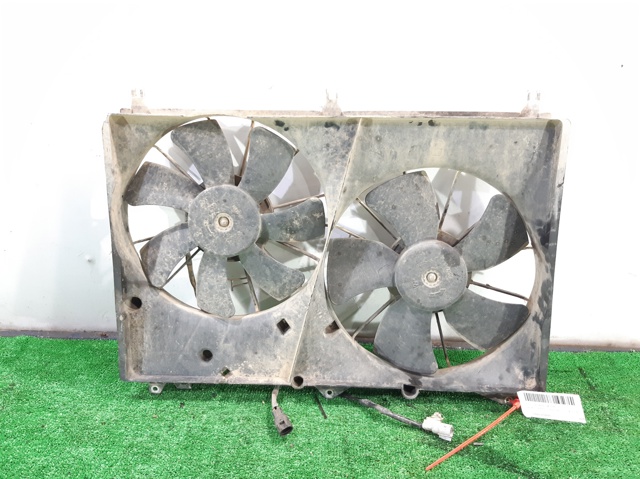 1712067J10000 Suzuki