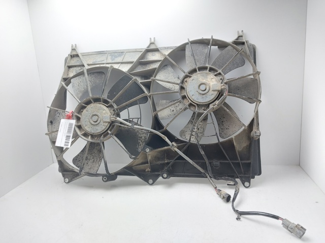 1712067J10000 Suzuki