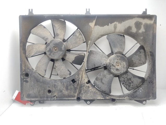 1712067J10000 Suzuki