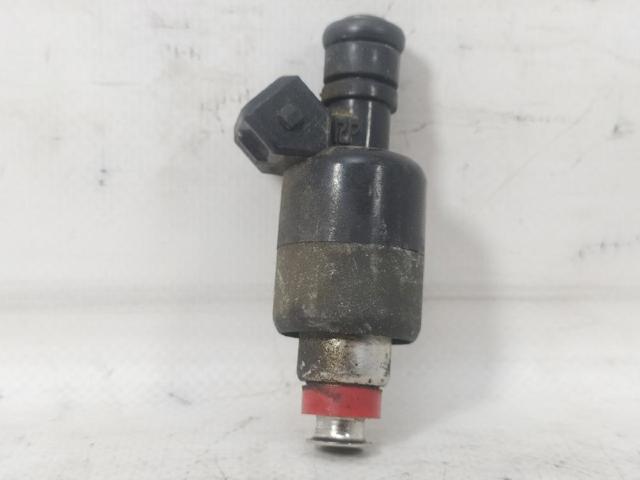 Injetor de injeção de combustível 17120683 GM