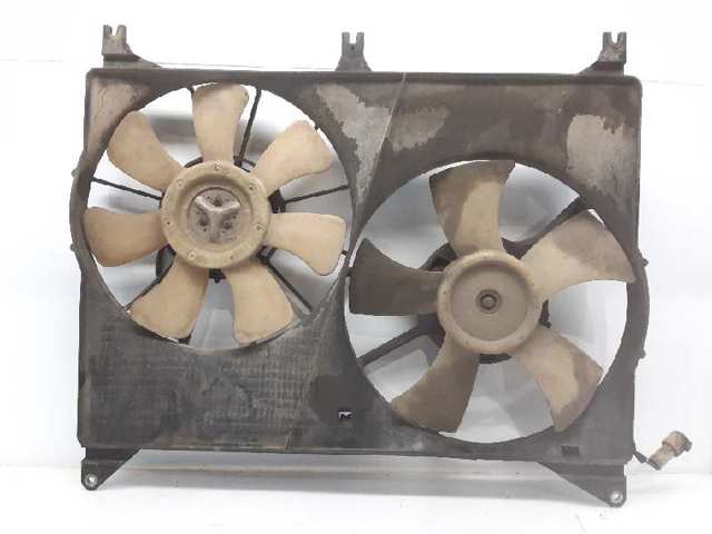 1712068DB0000 Suzuki