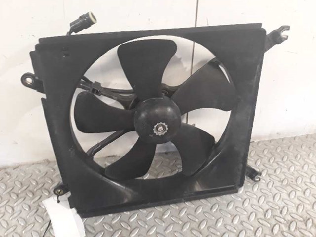 1712071C10000 Suzuki