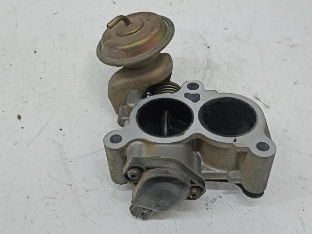 Válvula de borboleta montada Honda Accord VII CL, CM ao melhor preço