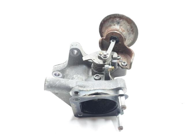 17120RMCE01 Honda