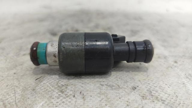 Injetor de injeção de combustível 17121646 GM