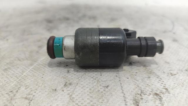 Injetor de injeção de combustível 17121646 GM