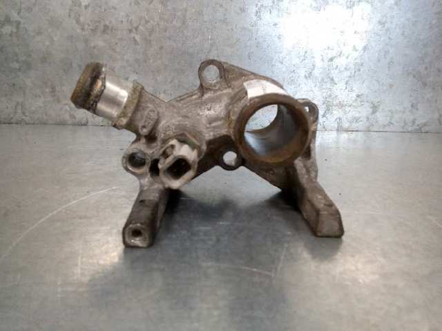 Termostato para Ford Focus CB8