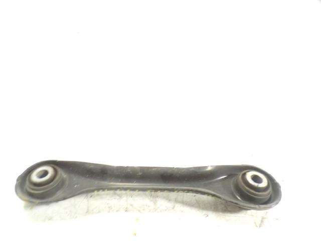 1712237 Ford