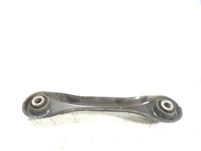 1712237 Ford
