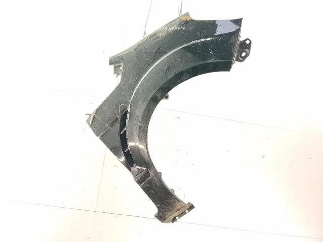 1712554 Ford