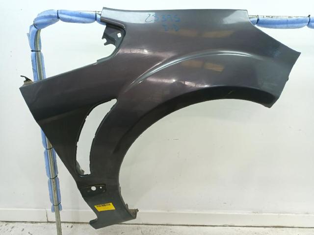 1712554 Ford