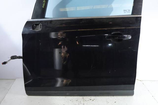 Ford Kuga I (2008-2012)