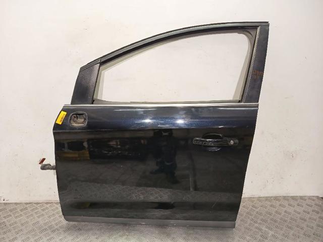 Comprar  Kuga I CBV