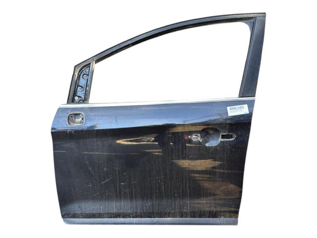 Comprar  Kuga I CBV