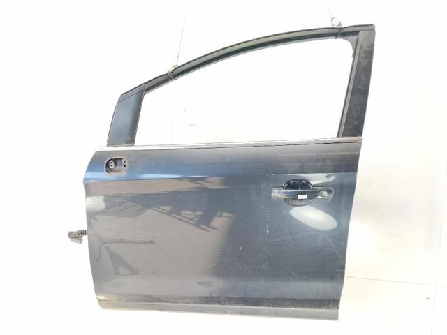  Kuga I SUV (2008-2012) original desde 412,70 €