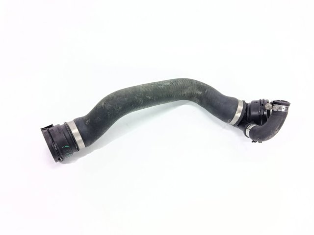 17127789721 BMW