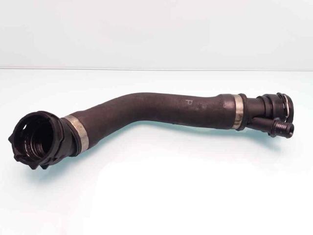 17127789723 BMW