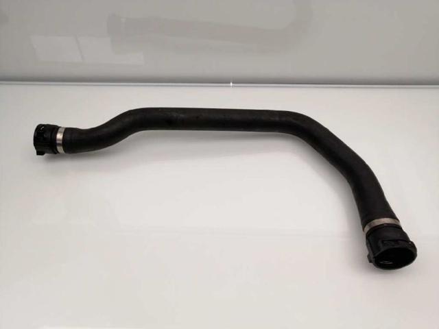 17127794153 BMW
