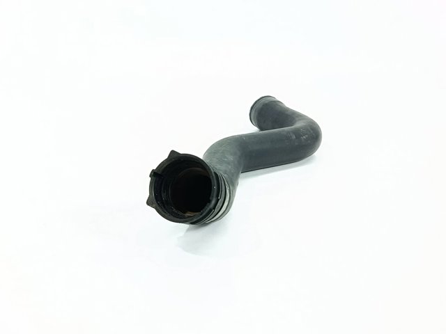 17127797257 BMW