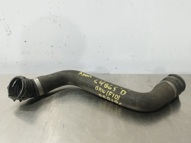 17127809821 BMW