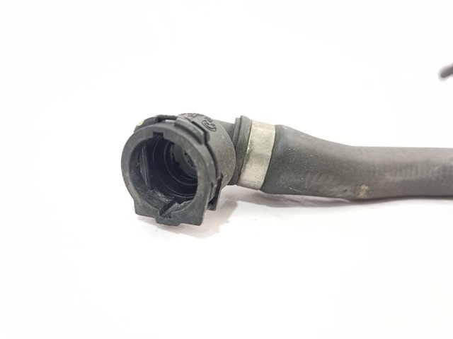 17127811133 BMW