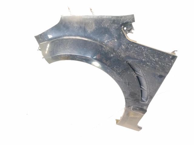 1712811 Ford